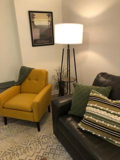 Tuck Away Townhouse by Avada Properties - 5