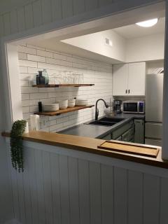 Tuck Away Townhouse by Avada Properties - 4