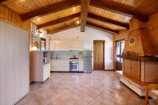 Casa delle Delizie - 2