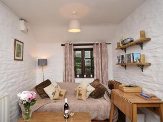 2 Bed in Cilgerran FB173 - Cilgerran - 9