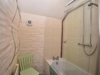 2 Bed in Cilgerran FB173 - Cilgerran - 2