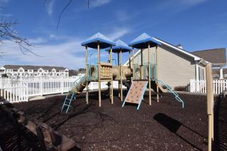 Grande at Canal Pointe - A Coastal Getaway - Rehoboth Beach - 6