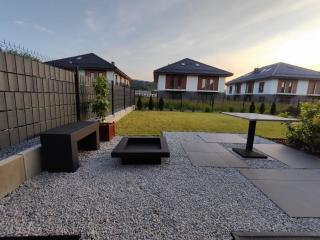 Apartamenty w Sercu Sosnówki - Sosnówka - 0