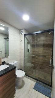 A beautiful and comfortable apartment - Cochabamba - 0