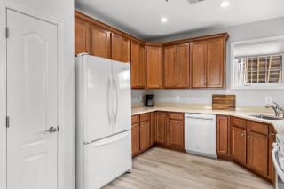 Grande at Canal Pointe - A Coastal Getaway - Rehoboth Beach - 1