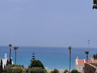 Noctua 031 Manilva Playa 2 - Manilva - 1