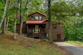 Trails End By Avada Properties - 7