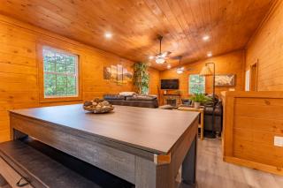 Trails End By Avada Properties - 4