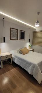 A beautiful and comfortable apartment - Cochabamba - 4