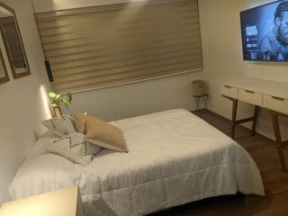 A beautiful and comfortable apartment - Cochabamba - 3