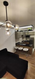 A beautiful and comfortable apartment - Cochabamba - 2
