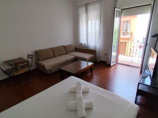 Almona Puente de Barcas - Kainga Homes - 9