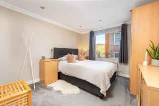 VESTO Maud Chadburn Place - 7