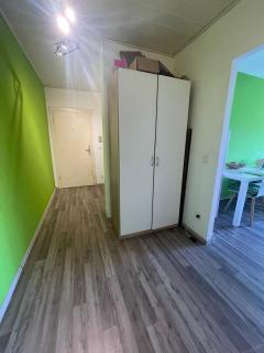 Gemütliche Monteurwohnung mitten in Leverkusen - Leverkusen - 2