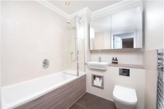 VESTO Maud Chadburn Place - 6