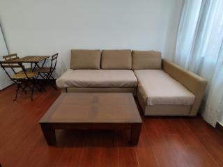 Almona Puente de Barcas - Kainga Homes - Sevilha - 6