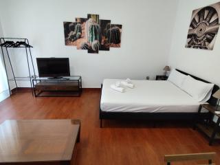 Almona Puente de Barcas - Kainga Homes - Sevilha - 5