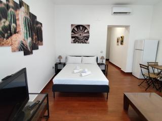 Almona Puente de Barcas - Kainga Homes - Sevilha - 3