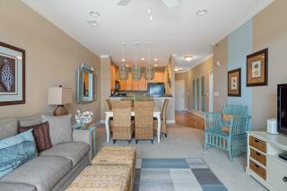 Grande at Canal Retreat - Great Area in Rehoboth - Rehoboth Beach - 0