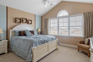Grande at Canal Retreat - Great Area in Rehoboth - Rehoboth Beach - 8