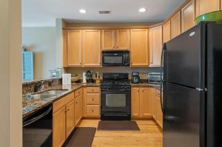 Grande at Canal Retreat - Great Area in Rehoboth - Rehoboth Beach - 7