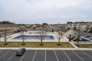 Grande at Canal Retreat - Great Area in Rehoboth - Rehoboth Beach - 6