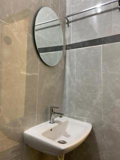 Haya Residency - Mysore - 5