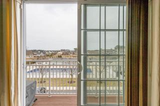 Grande at Canal Retreat - Great Area in Rehoboth - Rehoboth Beach - 5