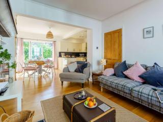3 Bed in Eastbourne 83924 - Eastbourne - 9
