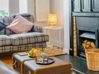 3 Bed in Eastbourne 83924 - Eastbourne - 7