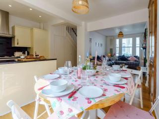 3 Bed in Eastbourne 83924 - Eastbourne - 5