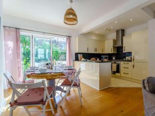 3 Bed in Eastbourne 83924 - Eastbourne - 4