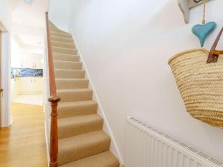 3 Bed in Eastbourne 83924 - Eastbourne - 1