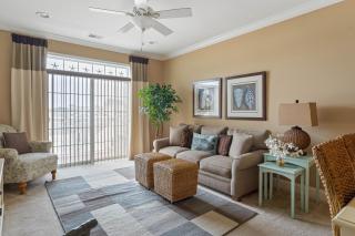 Grande at Canal Retreat - Great Area in Rehoboth - Rehoboth Beach - 4