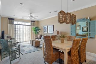 Grande at Canal Retreat - Great Area in Rehoboth - Rehoboth Beach - 2