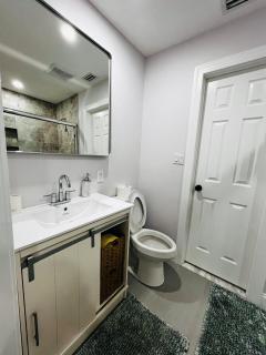 Beautiful In-ground Pool Home - Port Saint Lucie - 7