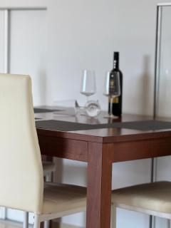 Apartman GALEB Pakostane - Pakoštane (Poschiane) - 1
