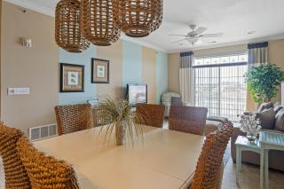Grande at Canal Retreat - Great Area in Rehoboth - Rehoboth Beach - 1