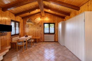 Casa delle Delizie - 9