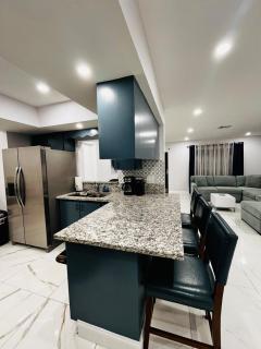 Beautiful In-ground Pool Home - Port Saint Lucie - 3