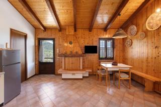 Casa delle Delizie - Sant'Ambrogio di Valpolicella - 4