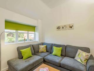 2 Bed in Louth 86797 - Louth - 8