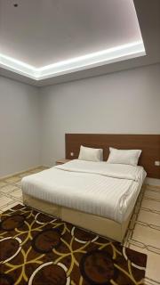 New Kayan - Abha - 0