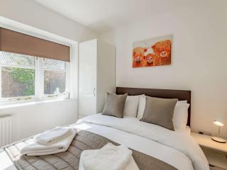 2 Bed in Louth 86797 - Louth - 5