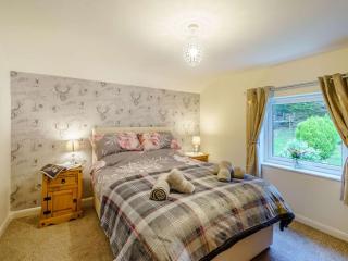 3 bed in Threlkeld 86613 - Threlkeld - 6