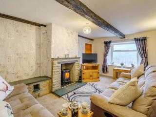 3 bed in Threlkeld 86613 - Threlkeld - 0