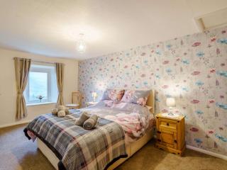 3 bed in Threlkeld 86613 - Threlkeld - 7