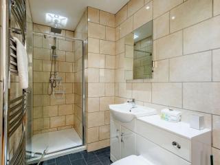 2 Bed in Louth 86797 - Louth - 4