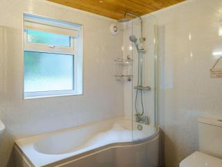 3 bed in Threlkeld 86613 - Threlkeld - 5
