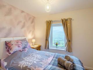 3 bed in Threlkeld 86613 - Threlkeld - 4